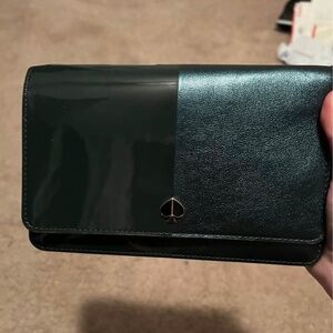 Kate Spade Crossbody